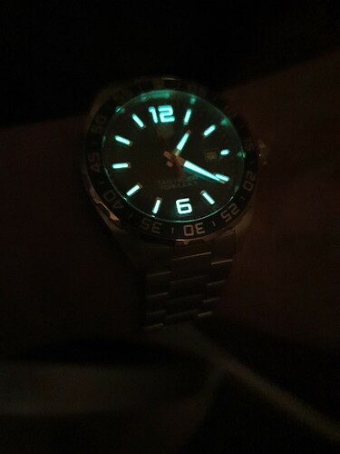Lume