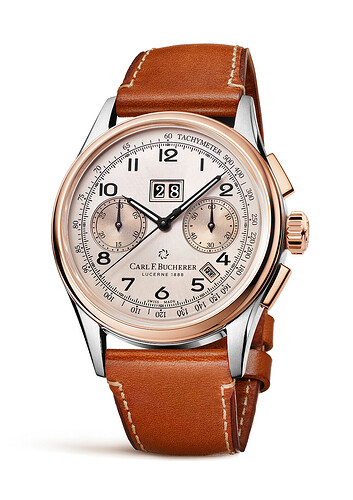 Carl_F_Bucherer_Heritage_Bicompax_Annual_1000