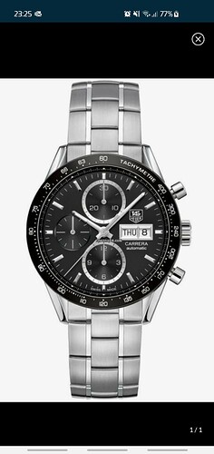Screenshot_20210419-232539_Chrono24