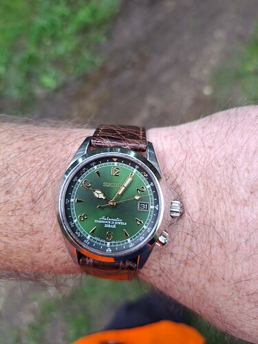 16934690905894356197281956668050