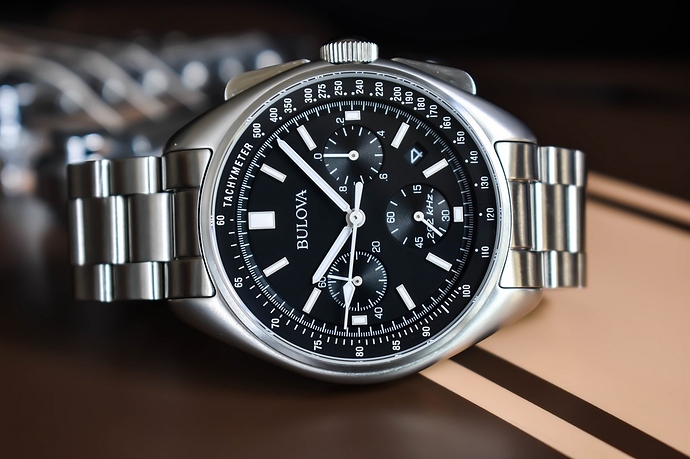 Bulova-Moon-Watch-Two-Broke-Watch-Snobs-1