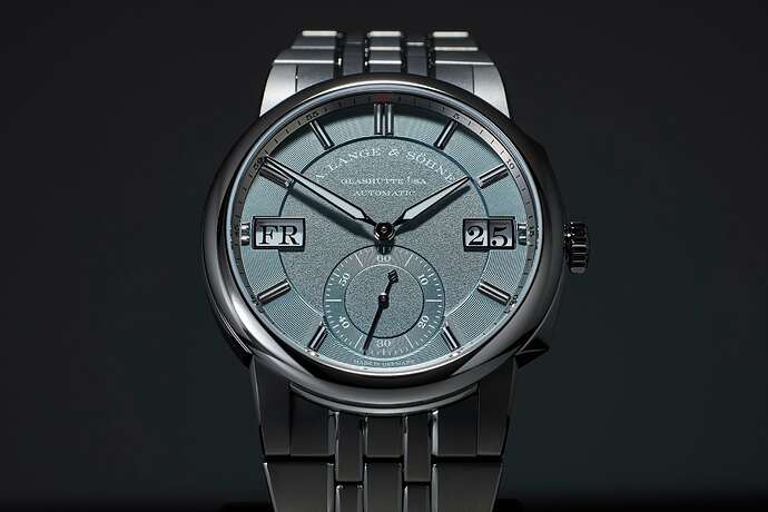 Lange_137