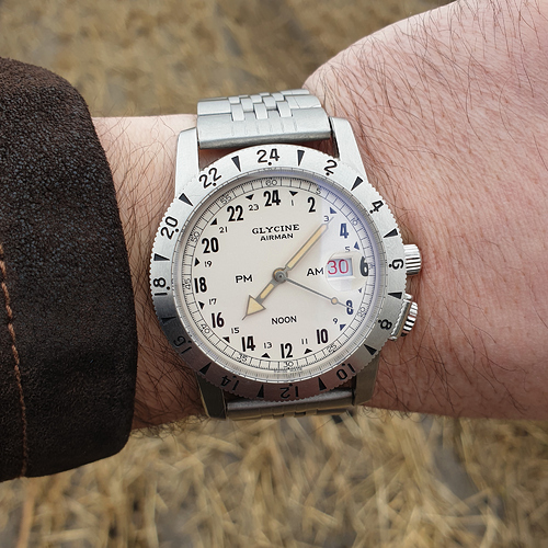 Glycine_1953_S