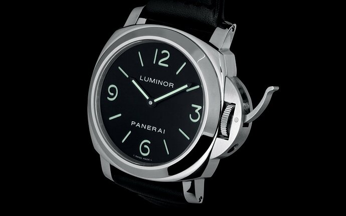 Top-8-Panerai-watches-PAM112