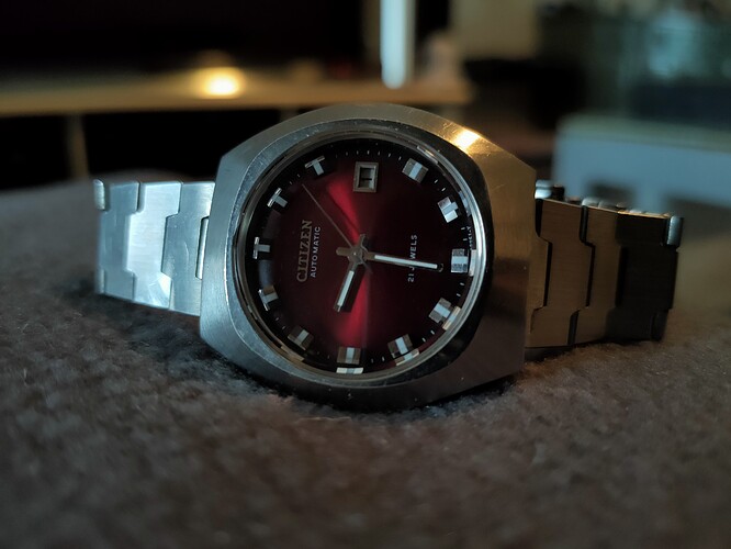 IMG20210301093031