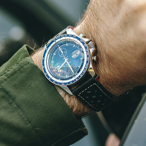 Yema-Flygraf-Navigator-Chronograph-2022-1