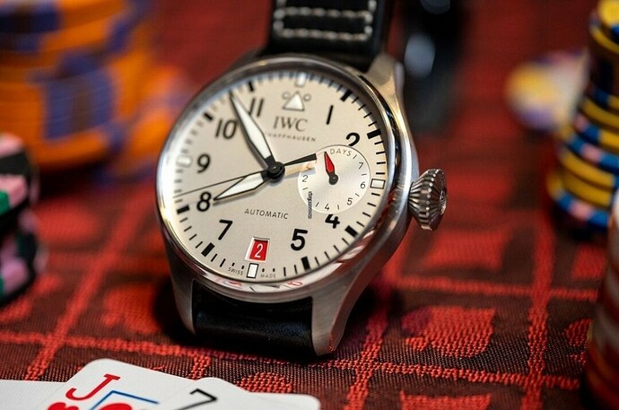 Screenshot_20230115_091948_WatchCharts