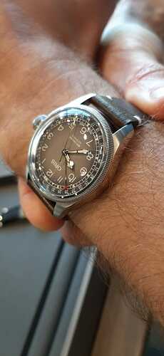 IMG-20221224-WA0005