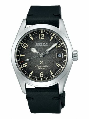 seiko-spb159j1