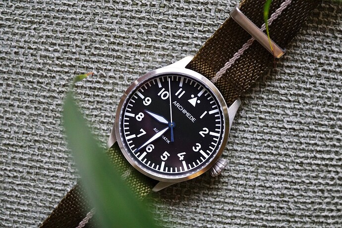 89B36A17-425B-45C2-BA25-8183F3EA3D4B_1_201_a