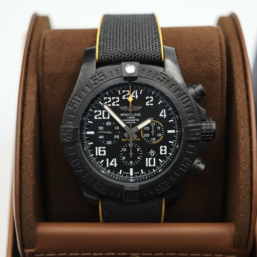 https___balticwatches.com_images_galleries_img_3818_big_nominal