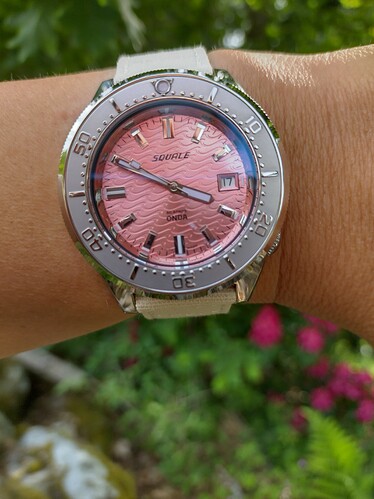 IMG_20220617_154952_HDR