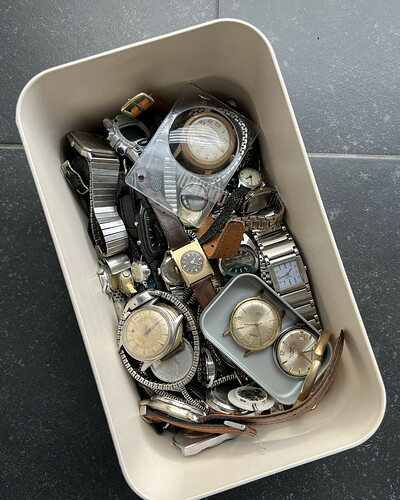 Scherm­afbeelding 2023-02-04 om 14.29.01