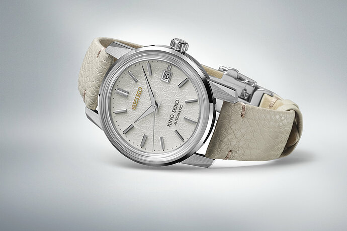 Seiko-King-Seiko-KSK-SJE095-limited-edition-Featured