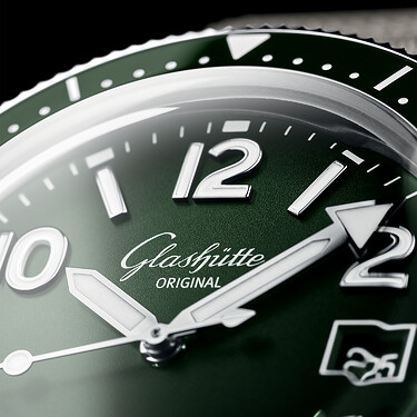 Glashutte-Original-SeaQ-39.5mm-Reed-Green-9