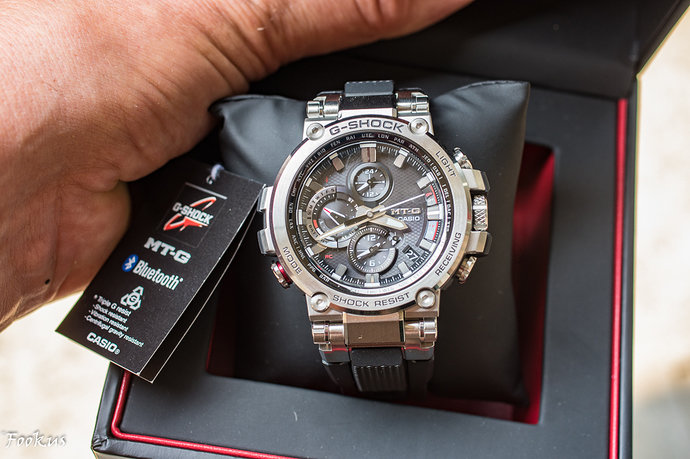 MRG B1000 (1 of 10)