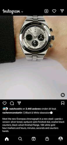 Screenshot_20230208-193234