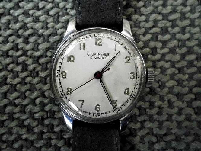 HPIM0408