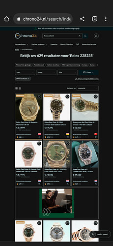 Screenshot_20220820-143326