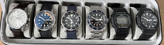 IMG-1215