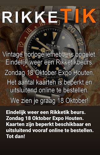 Screenshot_20200906-132644~2