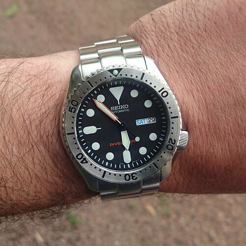 Seiko_SKX_007_S