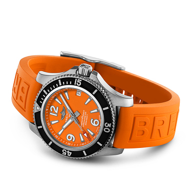 a17316d71o1s1-superocean-automatic-36-rolled-up
