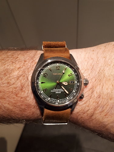 15740005606405291005493267365622