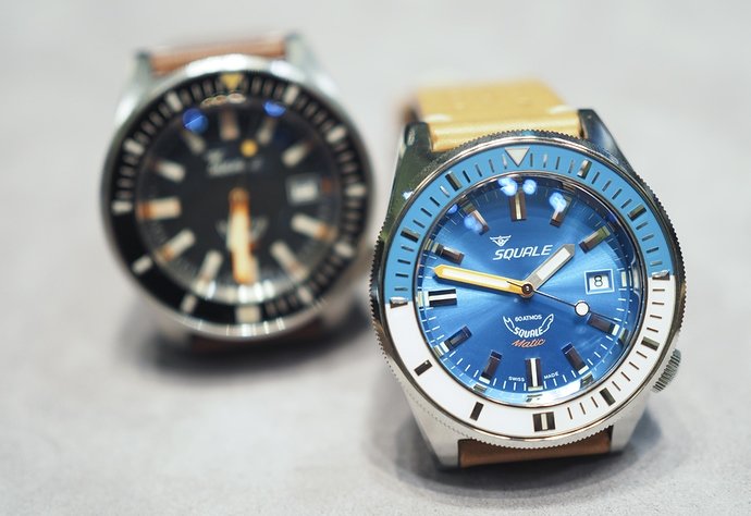 kt391zeeduux