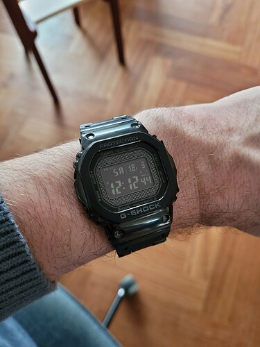20230318_121244