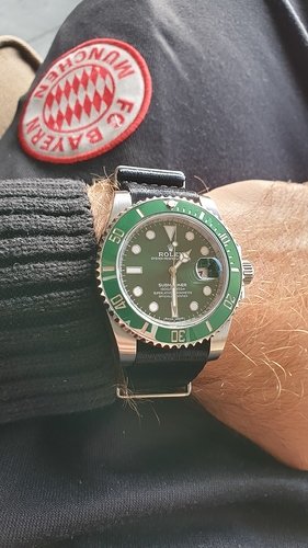 20191124_133053