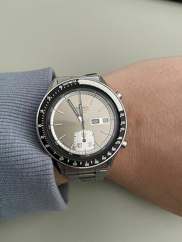Seiko_1