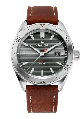 Front_AL-525G5AQ6_Web_700x