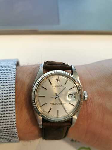 WhatsApp Image 2021-03-17 at 13.23.46