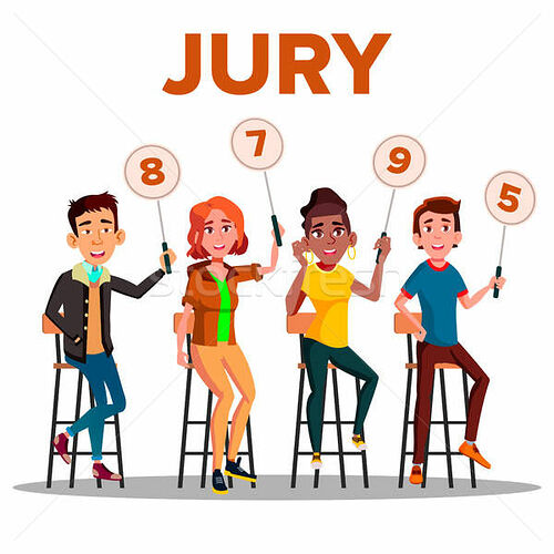 9851486_stock-vector-characters-jury-with-sign-boards-show-score-vector