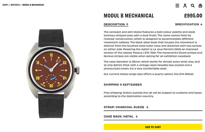 FireShot Capture 130 - Modul B Mechanical - www.paulinwatches.com