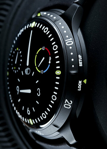 Ressence-Type-5BB-aBlogtoWatch-1