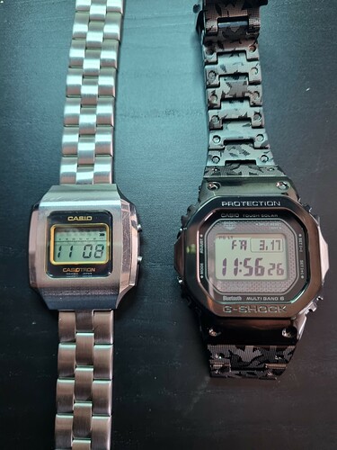 20230317_115626