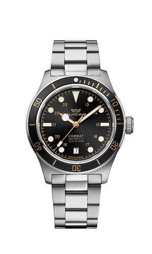 gl0401_catalogshot_389806