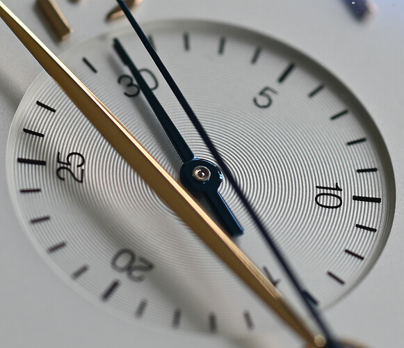 IWC06