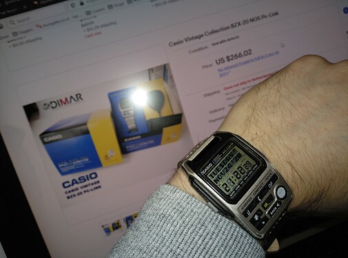 IMG_20201124_212021_708