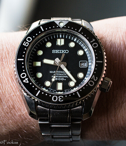 MM 300 (3 of 4)