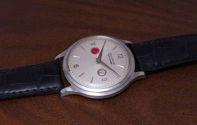jlc_6089996