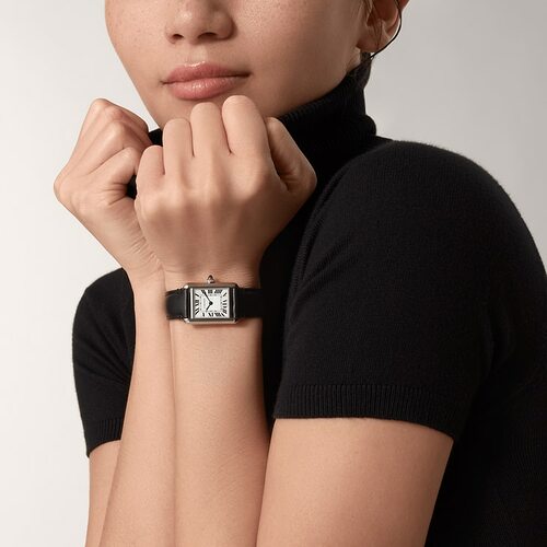 637820507332979411-2309113