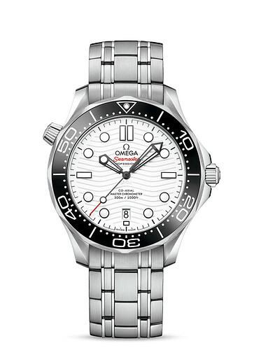 omega-seamaster-diver-300m-21030422004001-l
