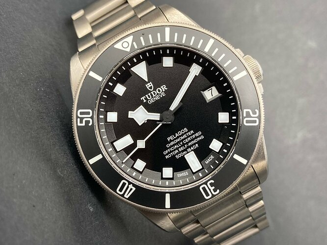 21507676-2mxf9xsga34l5p1unc3bdo2m-ExtraLarge
