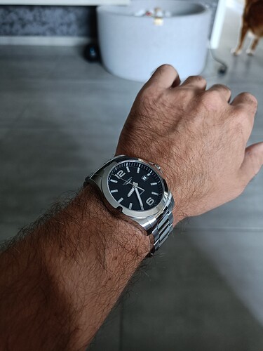 IMG20230908083548_01