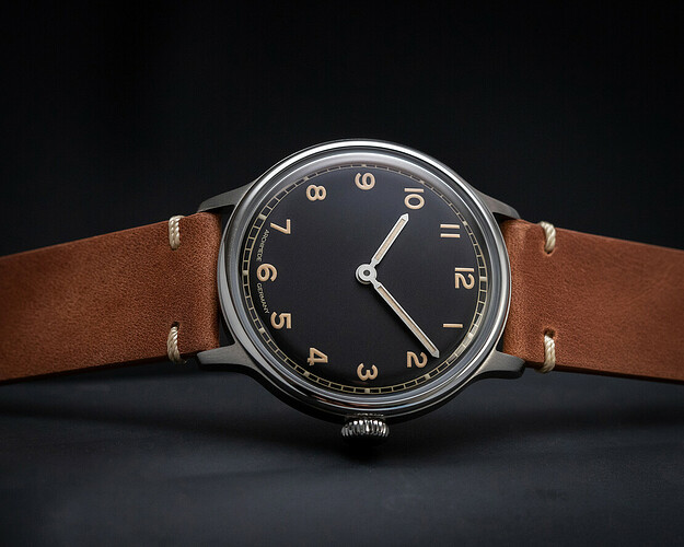 archimede-1950-3-watch