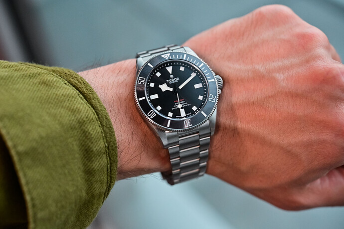 Tudor-Pelagos-39-25407N-review-1