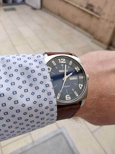 Seiko_SNKN37